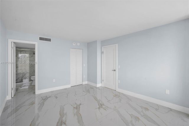 5600 N Flagler Drive 304, West Palm Beach, FL 33407