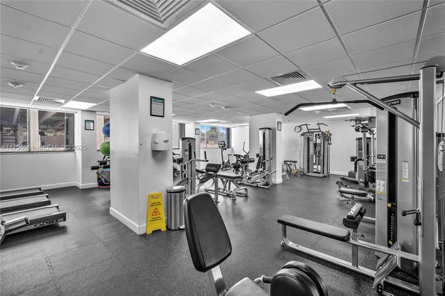 5600 N Flagler Drive 304, West Palm Beach, FL 33407