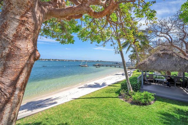 5600 N Flagler Drive 304, West Palm Beach, FL 33407