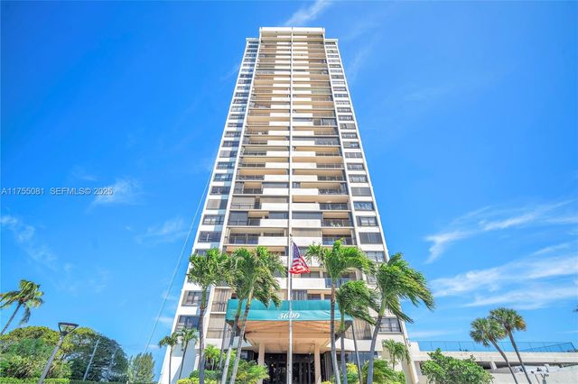 5600 N Flagler Drive 304, West Palm Beach, FL 33407