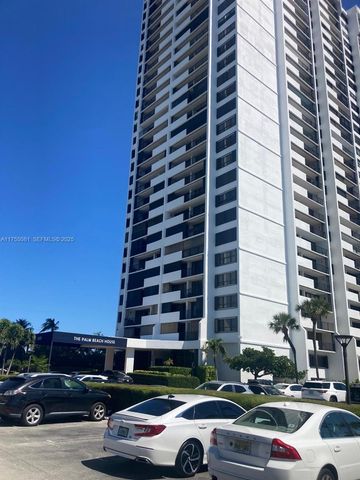 5600 N Flagler Drive 304, West Palm Beach, FL 33407