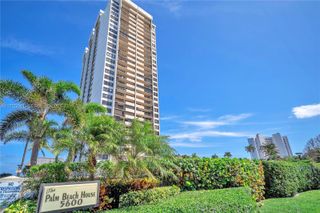 5600 N Flagler Drive 304, West Palm Beach, FL 33407