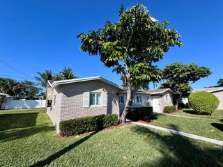 3041 NE 7th Avenue A, Pompano Beach, FL 33064