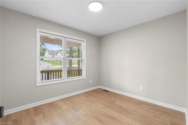 160 Old Fisher Ferry Road, Thomasville, NC 27360