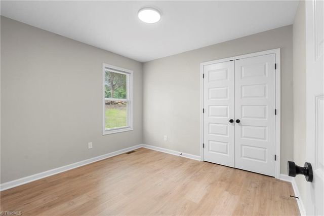 160 Old Fisher Ferry Road, Thomasville, NC 27360