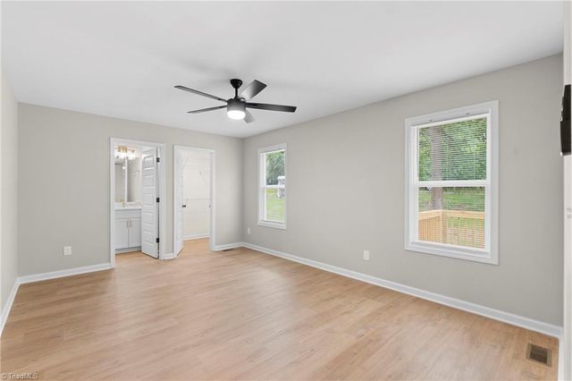 160 Old Fisher Ferry Road, Thomasville, NC 27360