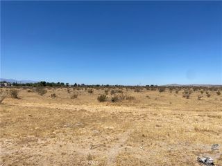 0 Adelanto Road, Adelanto, CA 92301