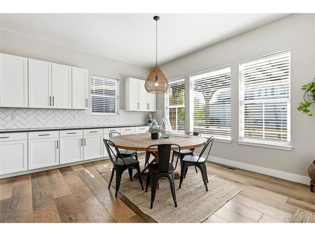 507 Leo Dr, Erie, CO 80516