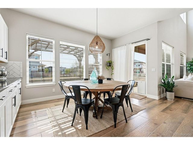 507 Leo Dr, Erie, CO 80516