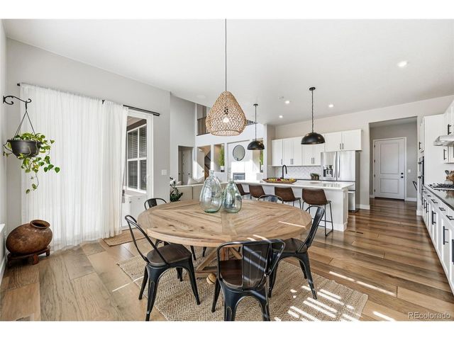 507 Leo Dr, Erie, CO 80516