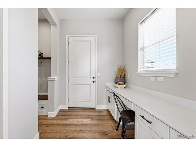 507 Leo Dr, Erie, CO 80516