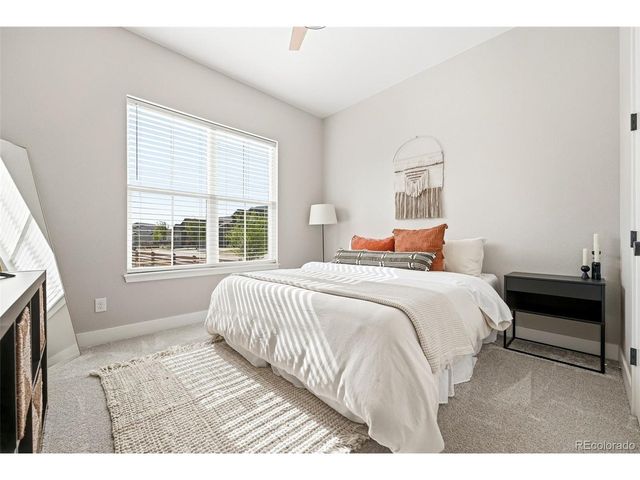 507 Leo Dr, Erie, CO 80516