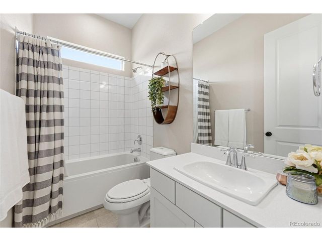 507 Leo Dr, Erie, CO 80516