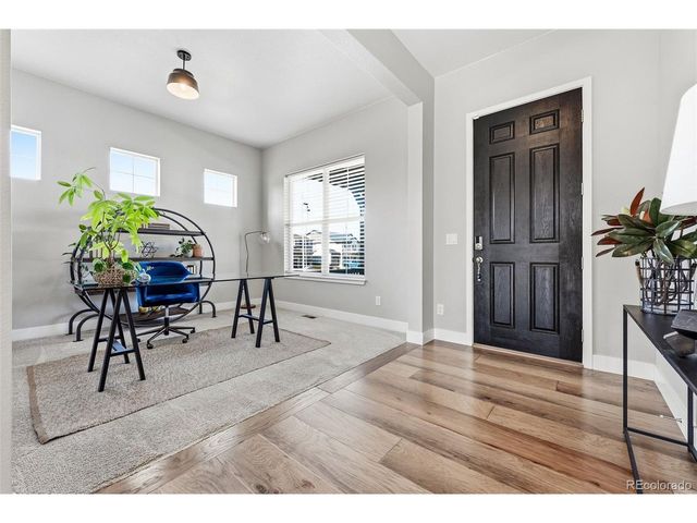 507 Leo Dr, Erie, CO 80516