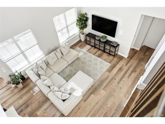 507 Leo Dr, Erie, CO 80516