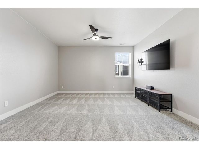 507 Leo Dr, Erie, CO 80516