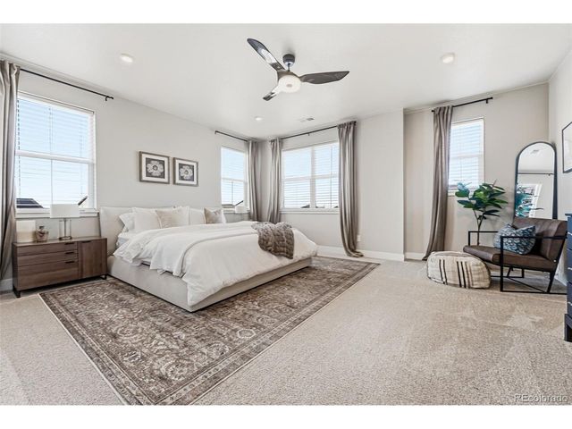 507 Leo Dr, Erie, CO 80516