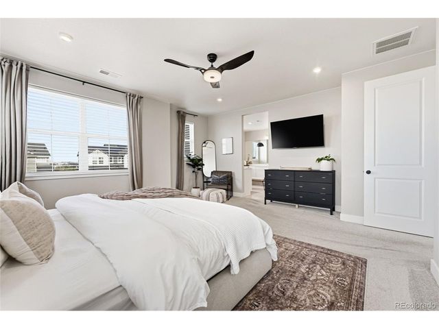 507 Leo Dr, Erie, CO 80516