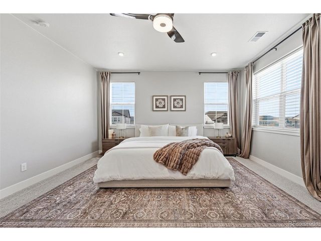 507 Leo Dr, Erie, CO 80516