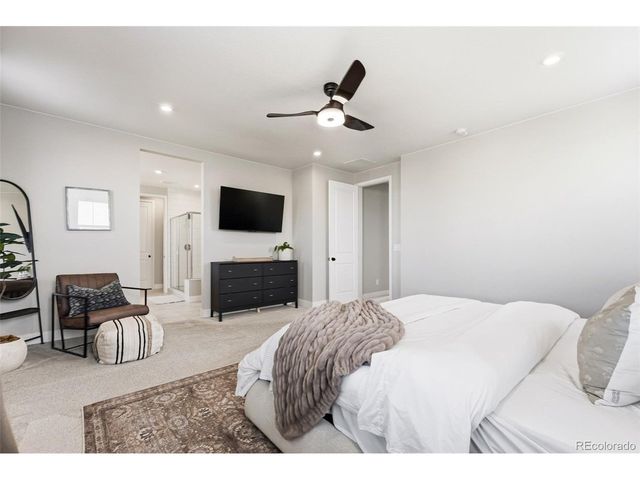 507 Leo Dr, Erie, CO 80516