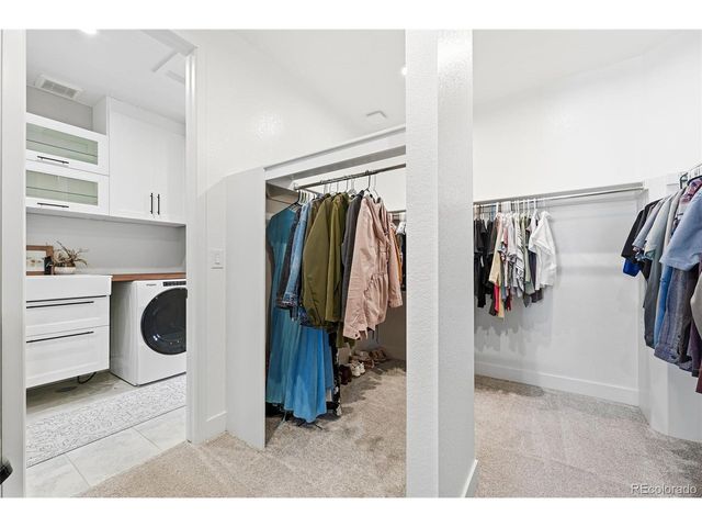 507 Leo Dr, Erie, CO 80516