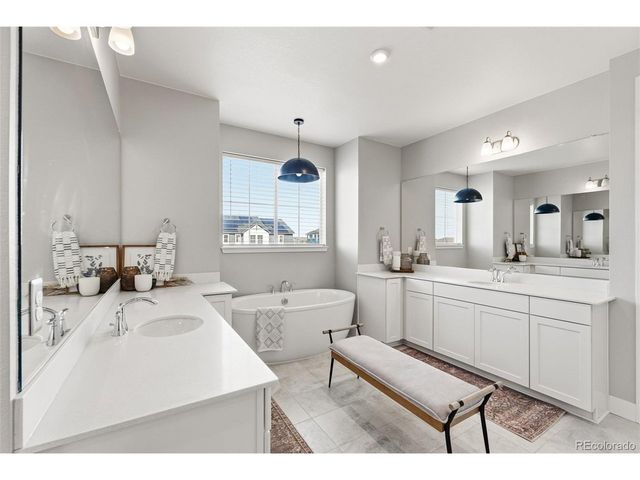 507 Leo Dr, Erie, CO 80516