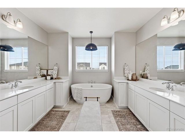 507 Leo Dr, Erie, CO 80516