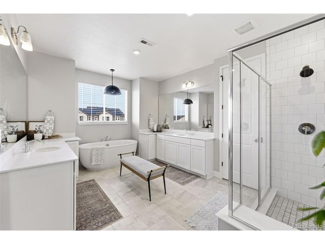 507 Leo Dr, Erie, CO 80516