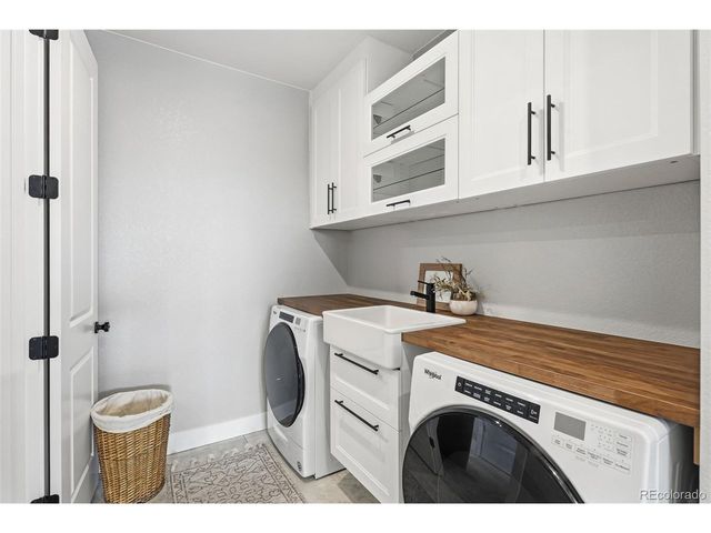 507 Leo Dr, Erie, CO 80516