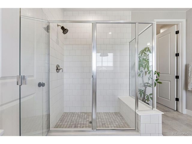 507 Leo Dr, Erie, CO 80516