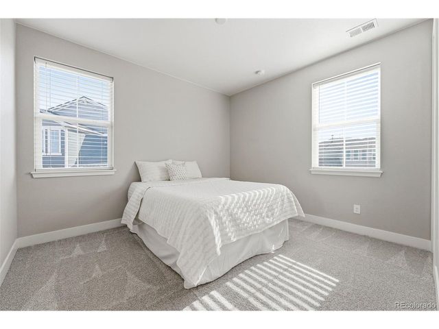 507 Leo Dr, Erie, CO 80516