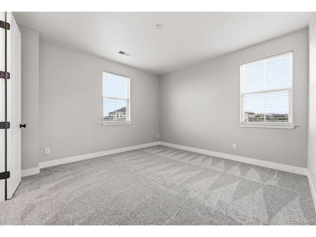 507 Leo Dr, Erie, CO 80516