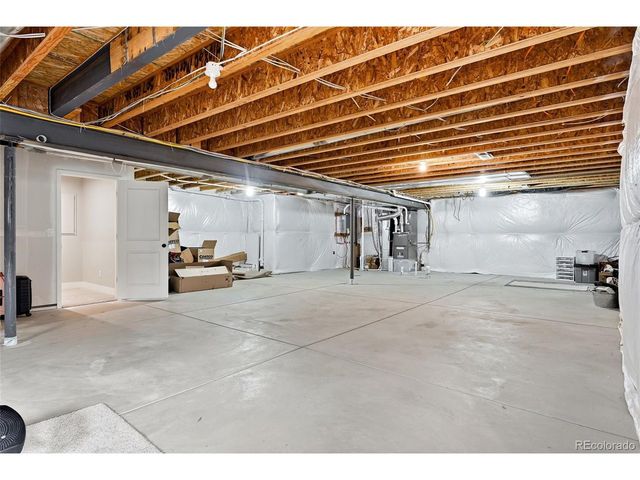 507 Leo Dr, Erie, CO 80516