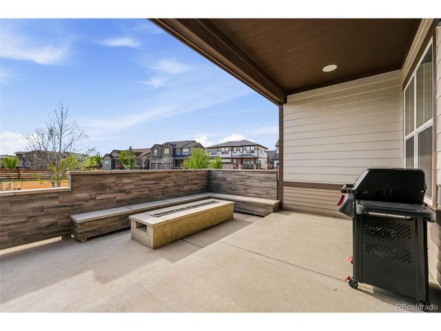507 Leo Dr, Erie, CO 80516