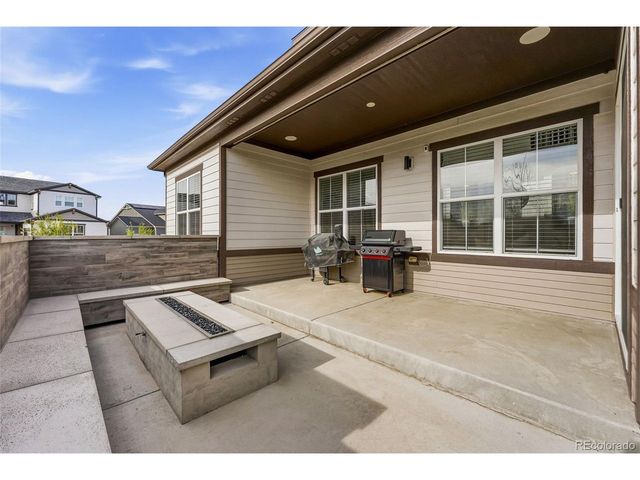 507 Leo Dr, Erie, CO 80516