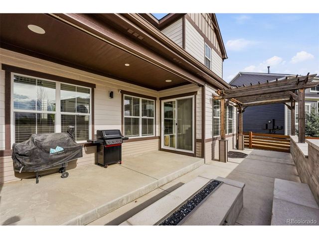 507 Leo Dr, Erie, CO 80516