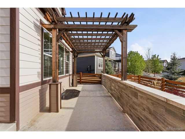 507 Leo Dr, Erie, CO 80516