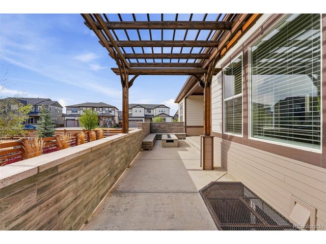 507 Leo Dr, Erie, CO 80516