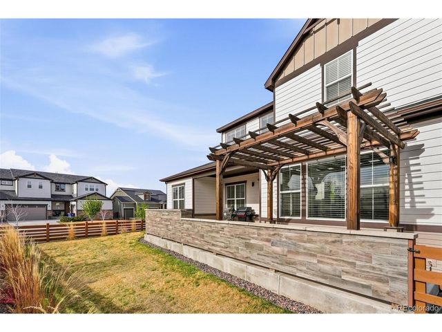 507 Leo Dr, Erie, CO 80516