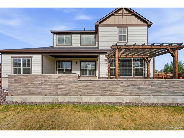 507 Leo Dr, Erie, CO 80516