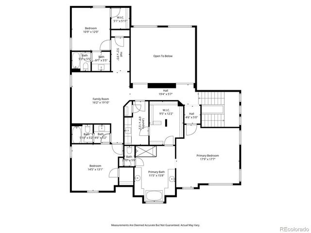 507 Leo Dr, Erie, CO 80516