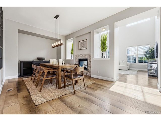 507 Leo Dr, Erie, CO 80516