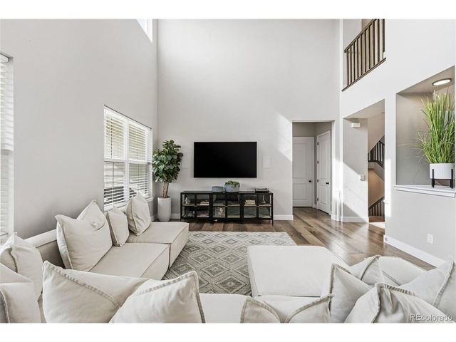 507 Leo Dr, Erie, CO 80516