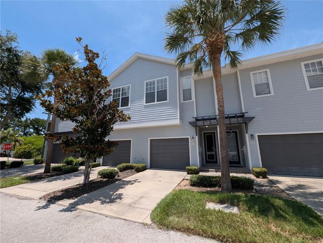 8319 KING BLOSSOM COURT, Tampa, FL 33615