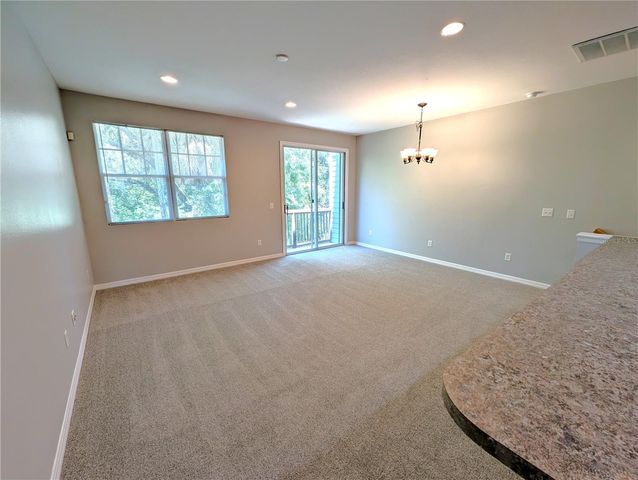8319 KING BLOSSOM COURT, Tampa, FL 33615