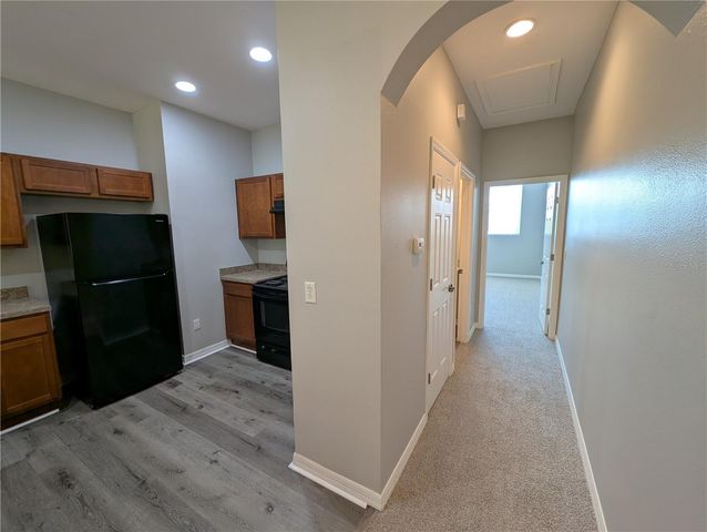 8319 KING BLOSSOM COURT, Tampa, FL 33615