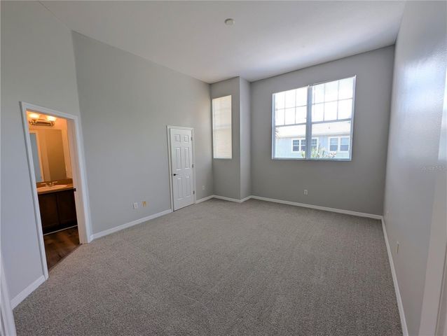 8319 KING BLOSSOM COURT, Tampa, FL 33615
