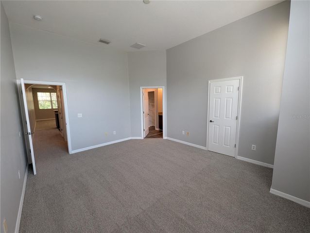 8319 KING BLOSSOM COURT, Tampa, FL 33615