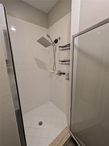 8319 KING BLOSSOM COURT, Tampa, FL 33615