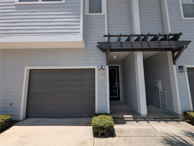 8319 KING BLOSSOM COURT, Tampa, FL 33615
